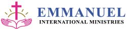 emmanuel13 emmanuel13